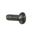 5305-011-44-52 Jackson Screw, 10-32 X 1/2 Pan Phil. Hd.