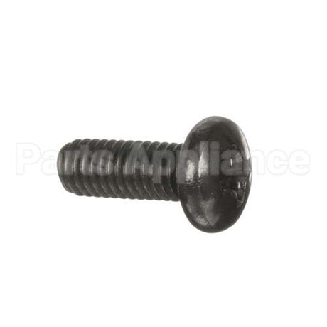 5305-011-44-52 Jackson Screw, 10-32 X 1/2 Pan Phil. Hd.