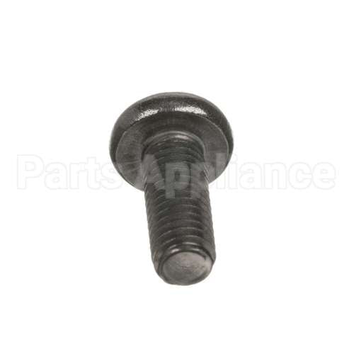 5305-011-44-52 Jackson Screw, 10-32 X 1/2 Pan Phil. Hd.