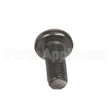 5305-011-44-52 Jackson Screw, 10-32 X 1/2 Pan Phil. Hd.