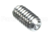 5305-011-71-51 Jackson Screw Set 1/4-20 X 1/2 Long