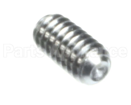 5305-011-71-51 Jackson Screw Set 1/4-20 X 1/2 Long