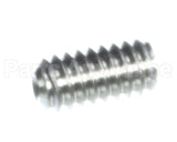 5305-011-71-51 Jackson Screw Set 1/4-20 X 1/2 Long