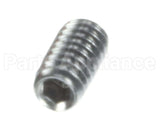 5305-011-71-51 Jackson Screw Set 1/4-20 X 1/2 Long