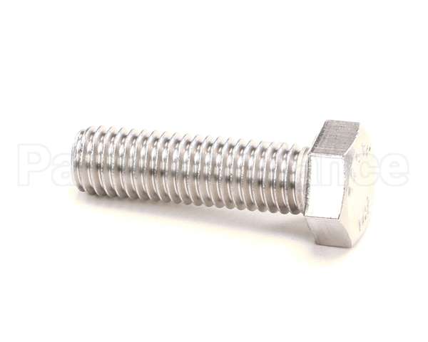 5305-011-71-94 Jackson Bolt, 1/2-13 X 1 3/4