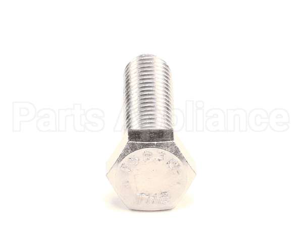 5305-011-71-94 Jackson Bolt, 1/2-13 X 1 3/4