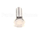 5305-011-71-94 Jackson Bolt, 1/2-13 X 1 3/4