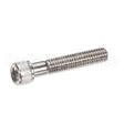 5305-011-74-98 Compatible Jackson Screw, 3/8-16 X 2 Cap