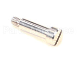 5305-011-86-65 Jackson Screw, 10-32 X .75 Shoulder .25 Dia
