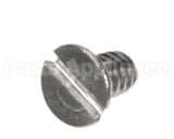 5305-171-01-00 Jackson Screw, 6-32 X 1/4 Flat Hd.