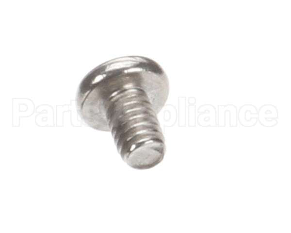 5305-172-09-00 Jackson Screw, 8-32 X 1/4 Pan Philips Head