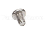 5305-172-09-00 Jackson Screw, 8-32 X 1/4 Pan Philips Head