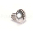 5305-173-01-00 Compatible Jackson Screw, 10-32 X 1/4