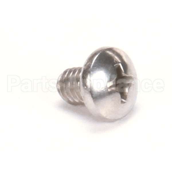 5305-173-01-00 Compatible Jackson Screw, 10-32 X 1/4