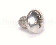 5305-173-01-00 Jackson Screw, 10-32 X 1/4
