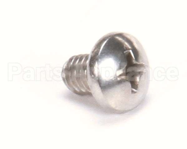 5305-173-01-00 Jackson Screw, 10-32 X 1/4