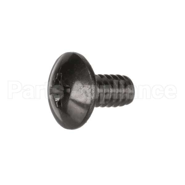 5305-173-03-00 Compatible Jackson Screw, 10-24 X 3/8 Phillips, Hd(Truss