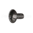 5305-173-03-00 Jackson Screw,10-24 X 3/8 Phillips,Hd(Truss