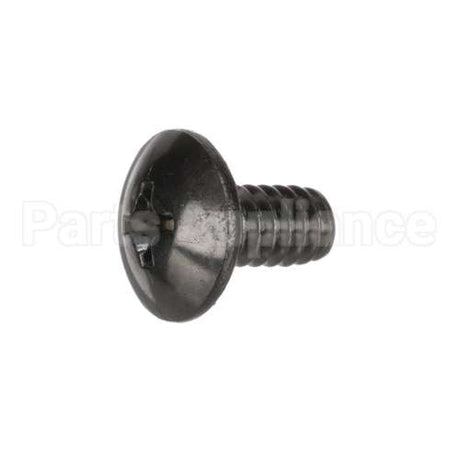 5305-173-03-00 Jackson Screw,10-24 X 3/8 Phillips,Hd(Truss