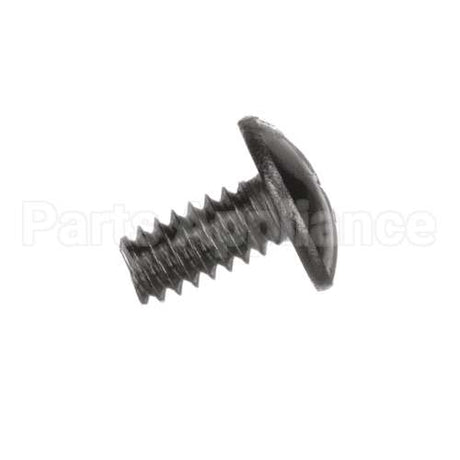 5305-173-03-00 Jackson Screw,10-24 X 3/8 Phillips,Hd(Truss