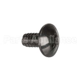 5305-173-03-00 Jackson Screw,10-24 X 3/8 Phillips,Hd(Truss