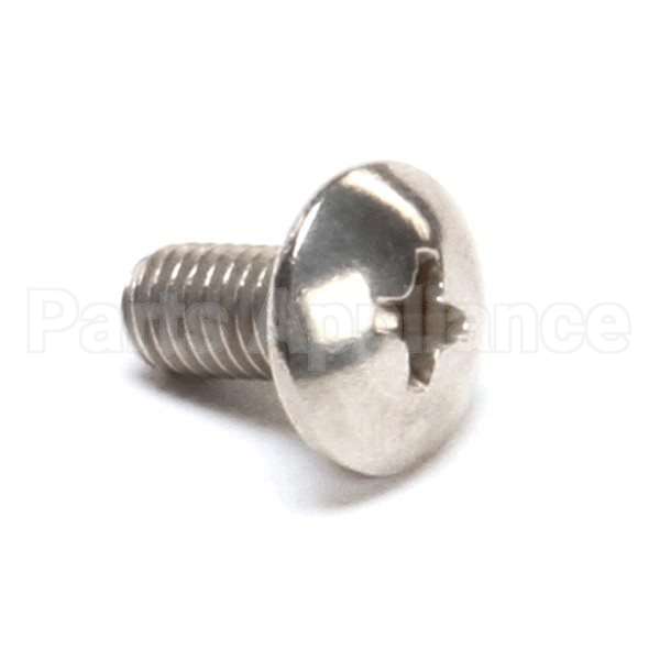 5305-173-12-00 Compatible Jackson Screw, 10-32 X 3/8 Long Phil. Truss