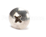 5305-173-12-00 Jackson Screw, 10-32 X 3/8 Long Phil. Truss