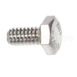 5305-274-02-00 Compatible Jackson Bolt, 1/4-20 X 1/2 Long