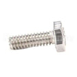 5305-274-04-00 Compatible Jackson Bolt, Hex Head 1/4 20 X 3/4