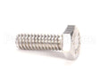 5305-274-04-00 Jackson Bolt, Hex Head 1/4 20 X 3/4