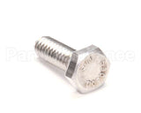 5305-274-04-00 Jackson Bolt, Hex Head 1/4 20 X 3/4
