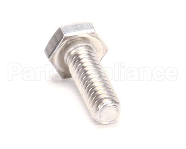 5305-274-04-00 Jackson Bolt, Hex Head 1/4 20 X 3/4