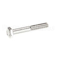 5305-274-10-00 Compatible Jackson Screw, 1/4-20 X 1 3/4 Hex Head