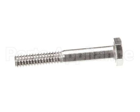 5305-274-10-00 Jackson Screw, 1/4-20 X 1 3/4 Hex Head