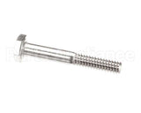 5305-274-10-00 Jackson Screw, 1/4-20 X 1 3/4 Hex Head