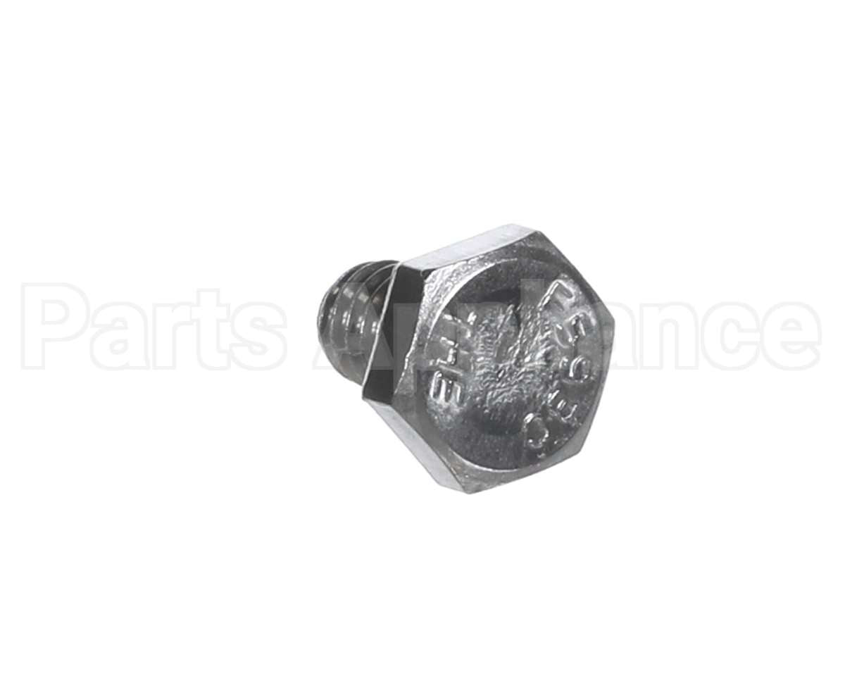 5305-274-20-00 Jackson Bolt, 1/4 -20 X 3/8 Hex Hd. S/