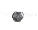 5305-274-20-00 Jackson Bolt, 1/4 -20 X 3/8 Hex Hd. S/