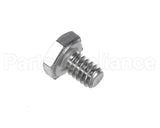 5305-274-20-00 Jackson Bolt, 1/4 -20 X 3/8 Hex Hd. S/