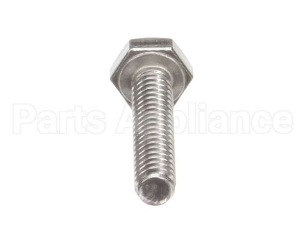 5305-274-21-00 Jackson Bolt, 1/4-20 X 1-1/8 Hex