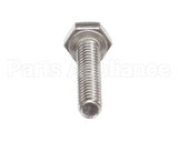 5305-274-21-00 Jackson Bolt, 1/4-20 X 1-1/8 Hex