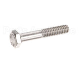 5305-274-23-00 Jackson Screw, 1/4 -20 X 1-1/2 Hex Hea