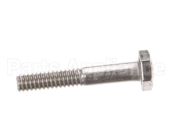 5305-274-23-00 Jackson Screw, 1/4 -20 X 1-1/2 Hex Hea