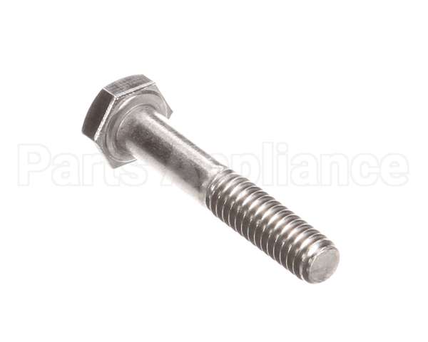 5305-274-23-00 Jackson Screw, 1/4 -20 X 1-1/2 Hex Hea