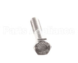 5305-274-23-00 Jackson Screw, 1/4 -20 X 1-1/2 Hex Hea