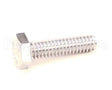 5305-274-27-00 Jackson Screw, 1/4-20 X 1 Ss Hh Tap
