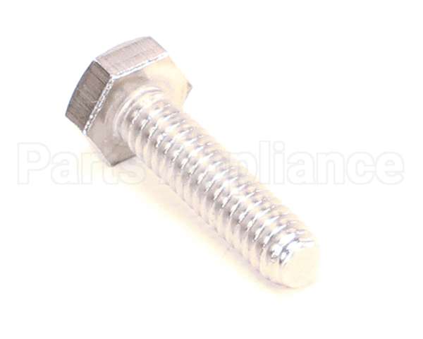 5305-274-27-00 Jackson Screw, 1/4-20 X 1 Ss Hh Tap