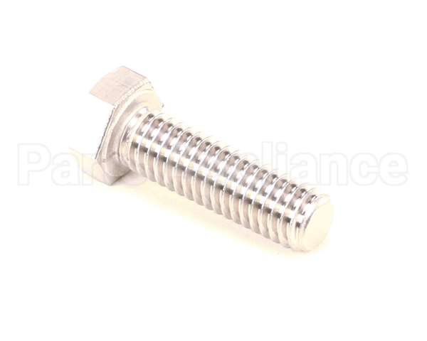 5305-276-10-00 Jackson Bolt, Hex 3/8-16 X 1-1/4