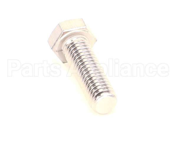 5305-276-10-00 Jackson Bolt, Hex 3/8-16 X 1-1/4