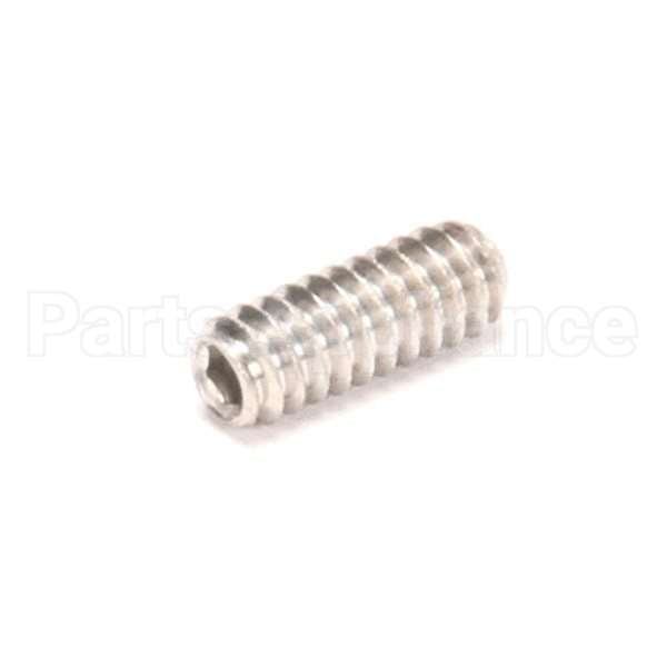 5305-473-02-00 Compatible Jackson Screw, 10-24 X 1/2, Set, Nylons-Loc