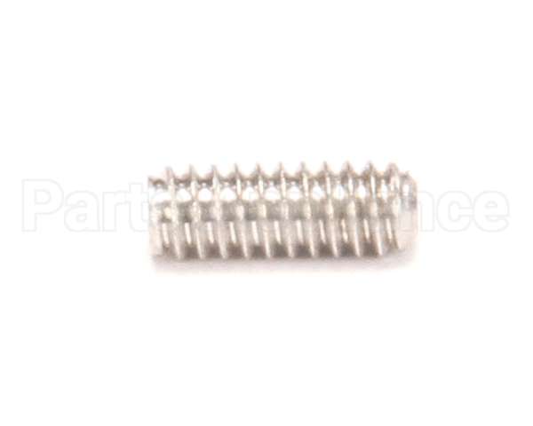 5305-473-02-00 Jackson Screw, 10-24 X 1/2, Set,Nylon S-Loc